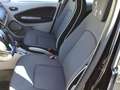 Renault ZOE Zoe Intens+Klima+ Schwarz - thumbnail 9