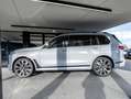 BMW X7 xDrive40d M Sport HUD PANO ACC AHK 360°KAM Grau - thumbnail 3