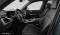BMW X7 xDrive40d M Sport HUD PANO ACC AHK 360°KAM Grau - thumbnail 4