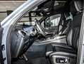 BMW X7 xDrive40d M Sport HUD PANO ACC AHK 360°KAM Grau - thumbnail 10