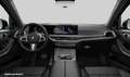 BMW X7 xDrive40d M Sport HUD PANO ACC AHK 360°KAM Grau - thumbnail 3