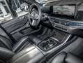 BMW X7 xDrive40d M Sport HUD PANO ACC AHK 360°KAM Grau - thumbnail 6
