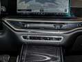 BMW X7 xDrive40d M Sport HUD PANO ACC AHK 360°KAM Grau - thumbnail 16
