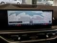 BMW X7 xDrive40d M Sport HUD PANO ACC AHK 360°KAM Grau - thumbnail 11