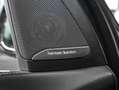 BMW X7 xDrive40d M Sport HUD PANO ACC AHK 360°KAM Grau - thumbnail 14
