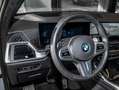 BMW X7 xDrive40d M Sport HUD PANO ACC AHK 360°KAM Grau - thumbnail 21