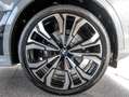 BMW X7 xDrive40d M Sport HUD PANO ACC AHK 360°KAM Grau - thumbnail 7