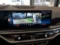 BMW X7 xDrive40d M Sport HUD PANO ACC AHK 360°KAM Grau - thumbnail 19