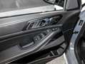 BMW X7 xDrive40d M Sport HUD PANO ACC AHK 360°KAM Grau - thumbnail 20