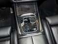BMW X7 xDrive40d M Sport HUD PANO ACC AHK 360°KAM Grau - thumbnail 17