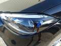 Mercedes-Benz C 220 220 d 200ch AMG Line (TVA) Noir - thumbnail 11