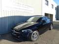Mercedes-Benz C 220 220 d 200ch AMG Line (TVA) Noir - thumbnail 1