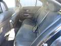 Mercedes-Benz C 220 220 d 200ch AMG Line (TVA) Noir - thumbnail 6