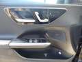 Mercedes-Benz C 220 220 d 200ch AMG Line (TVA) Noir - thumbnail 19