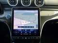 Mercedes-Benz C 220 220 d 200ch AMG Line (TVA) Noir - thumbnail 16