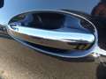 Mercedes-Benz C 220 220 d 200ch AMG Line (TVA) Noir - thumbnail 14