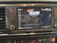 SEAT Ateca 1.0 TSI S&S Ecomotive Reference Gris - thumbnail 20