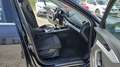 Audi A4 2.0TDI Design edition 110kW Azul - thumbnail 11
