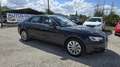 Audi A4 2.0TDI Design edition 110kW Azul - thumbnail 3