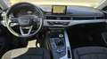 Audi A4 2.0TDI Design edition 110kW Azul - thumbnail 13