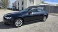 Audi A4 2.0TDI Design edition 110kW Azul - thumbnail 2