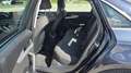 Audi A4 2.0TDI Design edition 110kW Azul - thumbnail 9