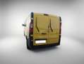 Renault Trafic Mixto N1 5/6 Largo Energy Blue dCi 70 kW Jaune - thumbnail 7
