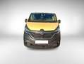 Renault Trafic Mixto N1 5/6 Largo Energy Blue dCi 70 kW Jaune - thumbnail 2