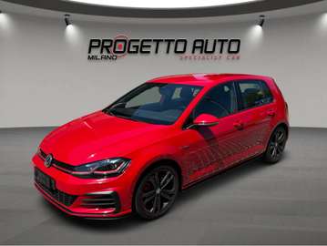 Golf 5p 2.0 tsi Gti Performance 245cv DSG - Introvabile! Prezzo reale