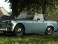 MG Midget Blau - thumbnail 3