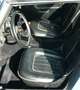 MG Midget Blau - thumbnail 4