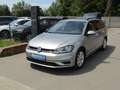 Volkswagen Golf Variant Golf Variant 1.0 TSI  DSG Comfortline Gris - thumbnail 1