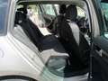 Volkswagen Golf Variant Golf Variant 1.0 TSI  DSG Comfortline Gris - thumbnail 7