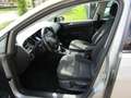 Volkswagen Golf Variant Golf Variant 1.0 TSI  DSG Comfortline Gris - thumbnail 5