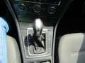 Volkswagen Golf Variant Golf Variant 1.0 TSI  DSG Comfortline Gris - thumbnail 11