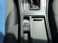 Volkswagen Golf Variant Golf Variant 1.0 TSI  DSG Comfortline Gris - thumbnail 12