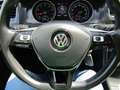 Volkswagen Golf Variant Golf Variant 1.0 TSI  DSG Comfortline Gris - thumbnail 13