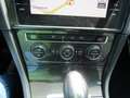 Volkswagen Golf Variant Golf Variant 1.0 TSI  DSG Comfortline Gris - thumbnail 10