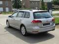 Volkswagen Golf Variant Golf Variant 1.0 TSI  DSG Comfortline Gris - thumbnail 4