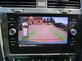 Volkswagen Golf Variant Golf Variant 1.0 TSI  DSG Comfortline Gris - thumbnail 16