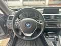BMW 320 320i xDrive Gran Turismo Aut. Luxury-Startet nicht - thumbnail 9