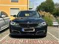 BMW 320 320i xDrive Gran Turismo Aut. Luxury-Startet nicht - thumbnail 18