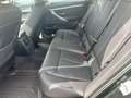 BMW 320 320i xDrive Gran Turismo Aut. Luxury-Startet nicht - thumbnail 7