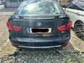 BMW 320 320i xDrive Gran Turismo Aut. Luxury-Startet nicht - thumbnail 17