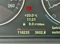 BMW 320 320i xDrive Gran Turismo Aut. Luxury-Startet nicht - thumbnail 14