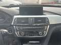 BMW 320 320i xDrive Gran Turismo Aut. Luxury-Startet nicht - thumbnail 11