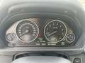 BMW 320 320i xDrive Gran Turismo Aut. Luxury-Startet nicht - thumbnail 10