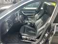 BMW 320 320i xDrive Gran Turismo Aut. Luxury-Startet nicht - thumbnail 8