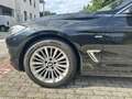 BMW 320 320i xDrive Gran Turismo Aut. Luxury-Startet nicht - thumbnail 2