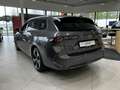 Opel Astra Elegance Grey - thumbnail 7